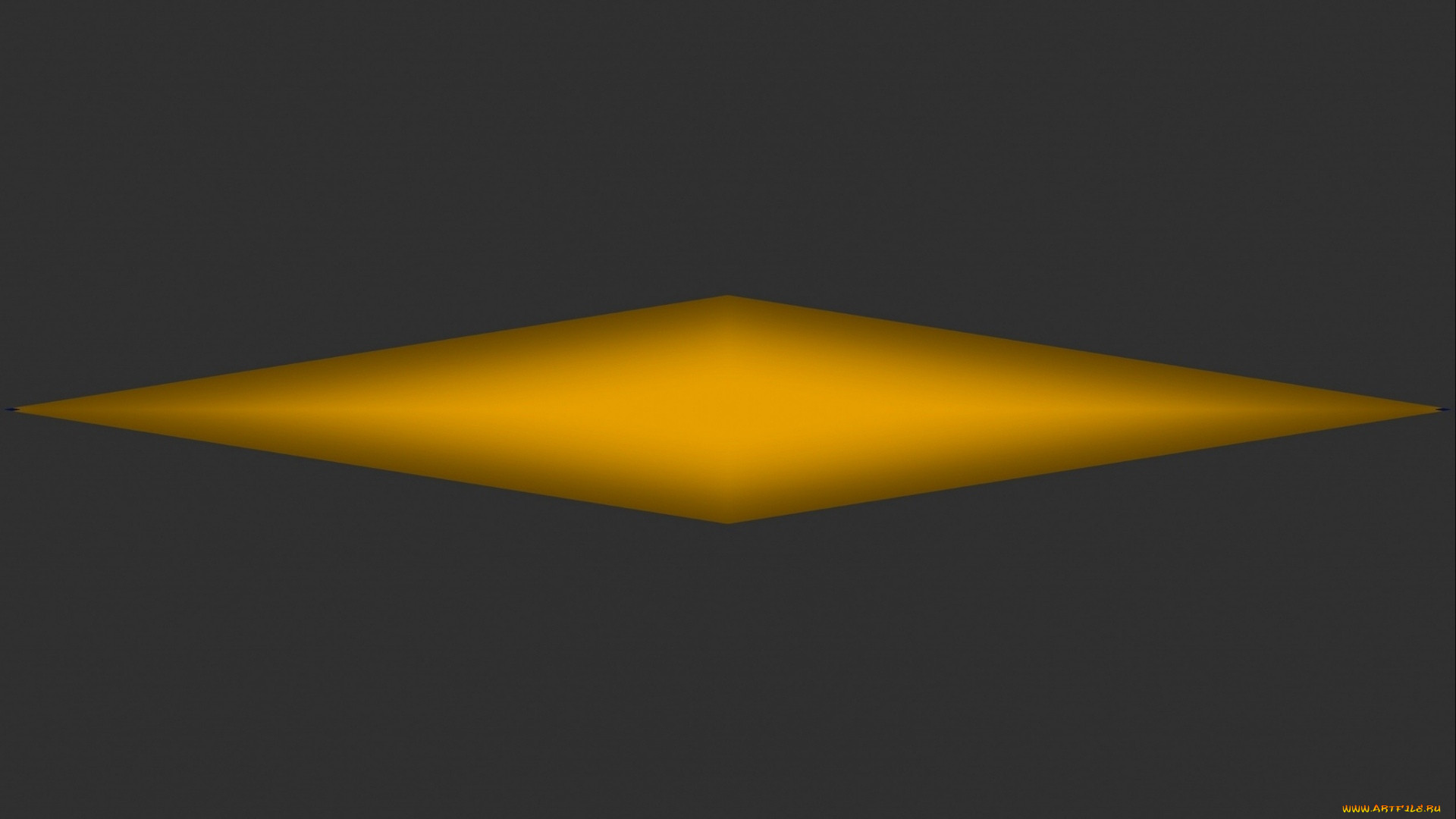  ,  , graphics, , , 